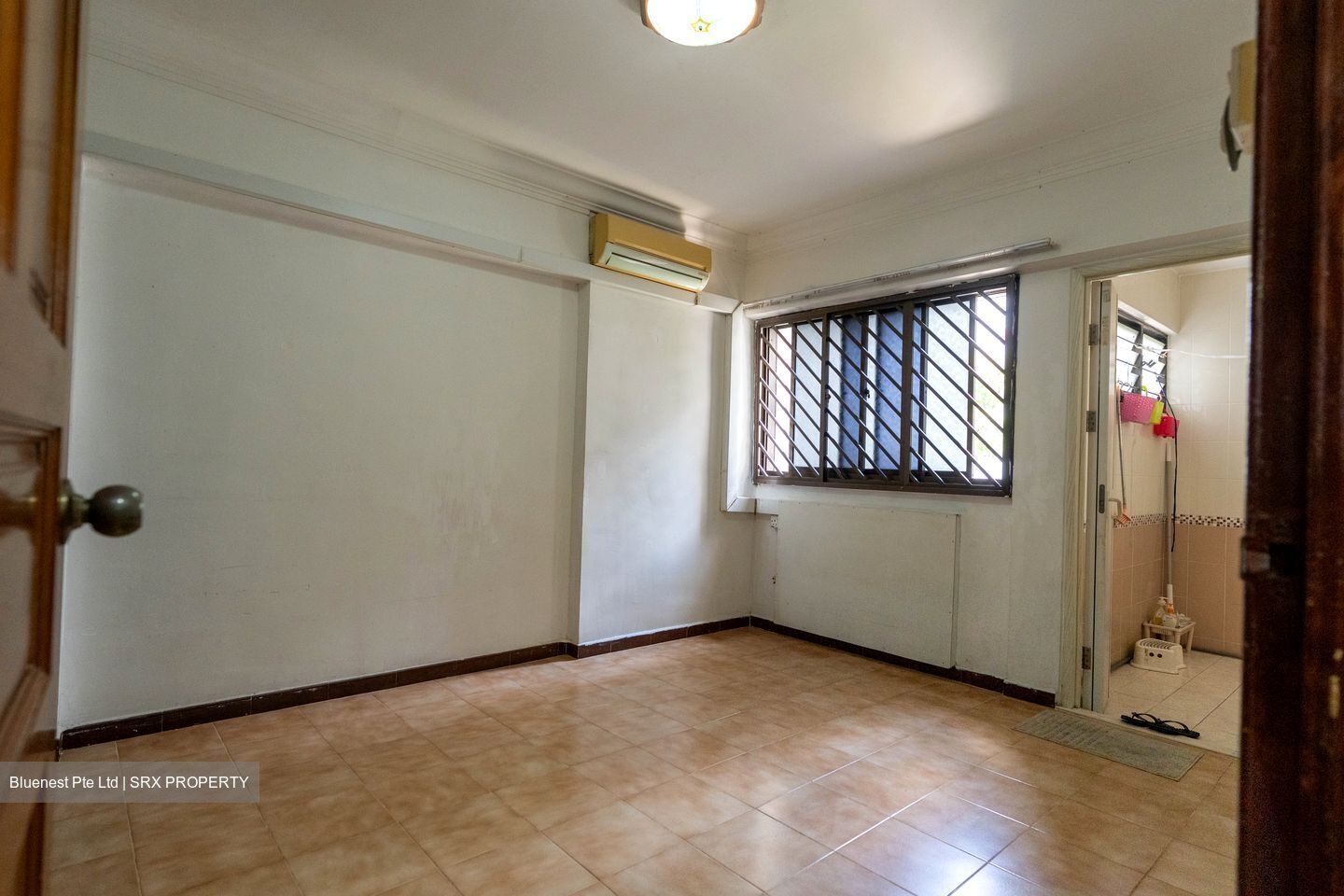 Blk 2 Teck Whye Avenue (Choa Chu Kang), HDB 3 Rooms #483440711